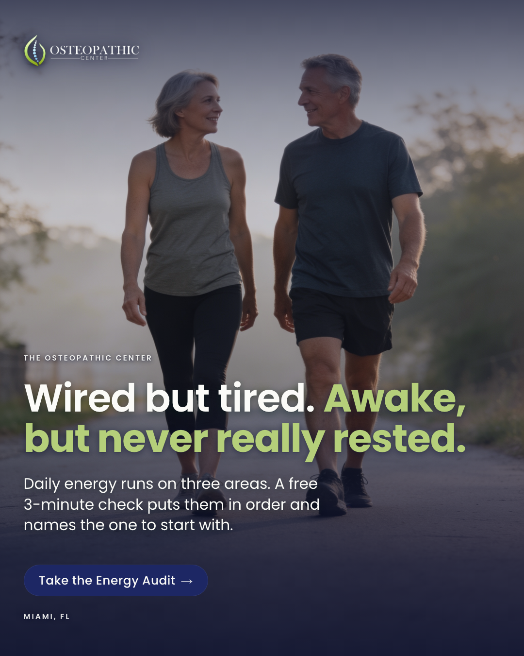 Ad concept 2